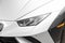 2024 Lamborghini Huracan Sterrato Coupe