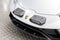 2024 Lamborghini Huracan Sterrato Coupe