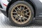 2024 Lamborghini Huracan Sterrato Coupe
