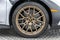 2024 Lamborghini Huracan Sterrato Coupe