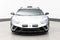 2024 Lamborghini Huracan Sterrato Coupe