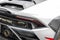 2024 Lamborghini Huracan Sterrato Coupe