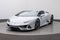 2020 Lamborghini Huracan EVO Spyder AWD