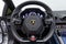 2020 Lamborghini Huracan EVO Spyder AWD