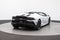 2020 Lamborghini Huracan EVO Spyder AWD
