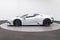 2020 Lamborghini Huracan EVO Spyder AWD