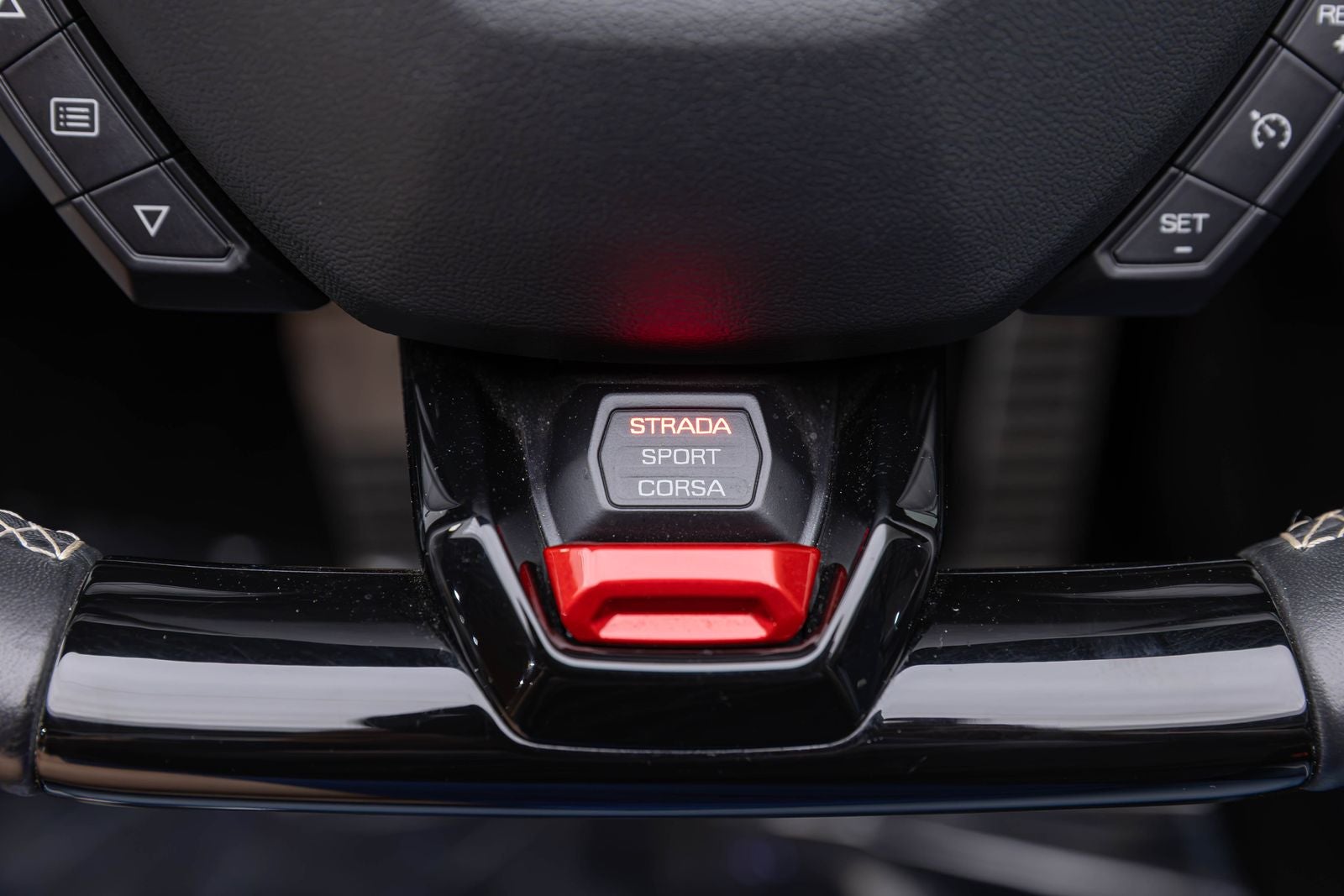 2020 Lamborghini Huracan EVO Spyder AWD
