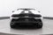 2020 Lamborghini Huracan EVO Spyder AWD