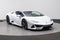 2020 Lamborghini Huracan EVO Spyder AWD