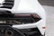 2020 Lamborghini Huracan EVO Spyder AWD