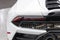 2020 Lamborghini Huracan EVO Spyder AWD
