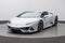 2020 Lamborghini Huracan EVO Spyder AWD