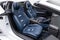 2020 Lamborghini Huracan EVO Spyder AWD