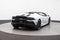 2020 Lamborghini Huracan EVO Spyder AWD