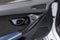 2020 Lamborghini Huracan EVO Spyder AWD