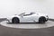 2020 Lamborghini Huracan EVO Spyder AWD