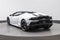 2020 Lamborghini Huracan EVO Spyder AWD