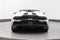 2020 Lamborghini Huracan EVO Spyder AWD