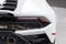 2020 Lamborghini Huracan EVO Spyder AWD