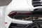 2020 Lamborghini Huracan EVO Spyder AWD