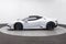 2020 Lamborghini Huracan EVO Spyder AWD