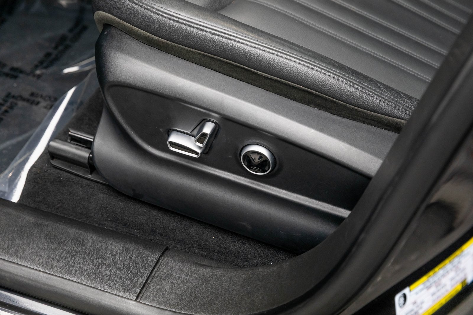 2023 Maserati Grecale GT