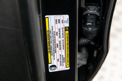 2023 Maserati Grecale GT