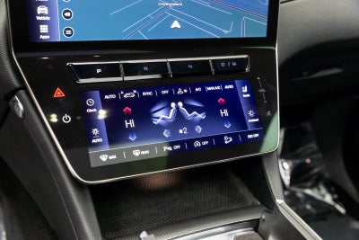 2023 Maserati Grecale GT