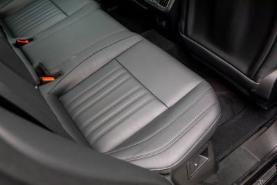 2023 Maserati Grecale GT