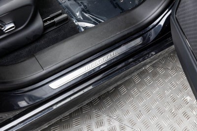 2023 Maserati Grecale GT