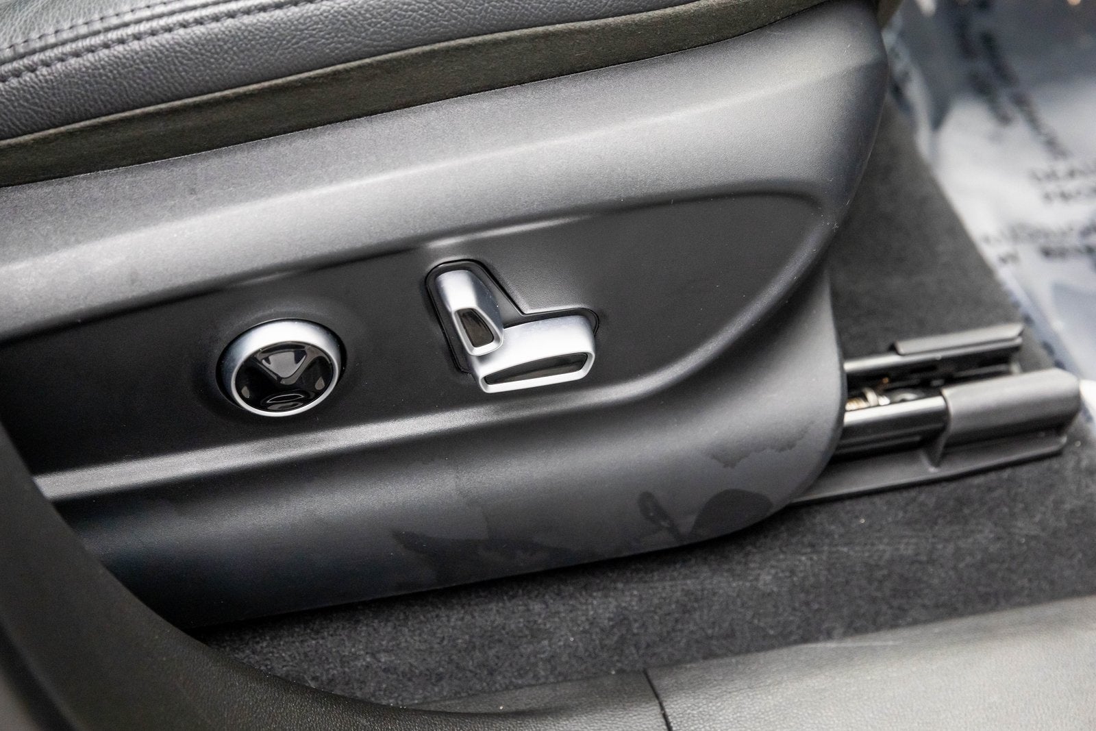 2023 Maserati Grecale GT