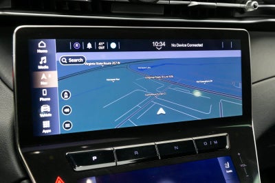 2023 Maserati Grecale GT