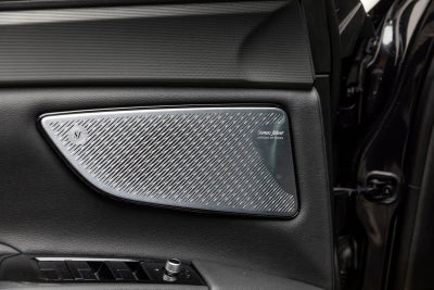 2023 Maserati Grecale GT