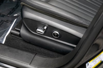 2023 Maserati Grecale GT