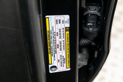 2023 Maserati Grecale GT