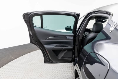 2023 Maserati Grecale GT