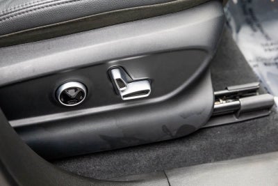 2023 Maserati Grecale GT