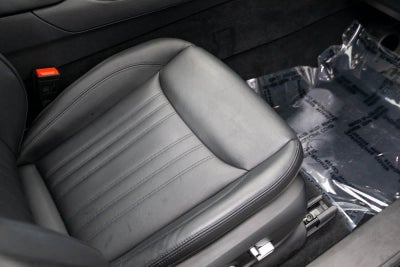 2023 Maserati Grecale GT