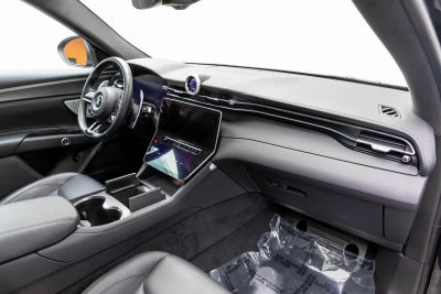 2023 Maserati Grecale GT