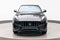 2023 Maserati Grecale GT