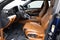 2021 Lamborghini Urus AWD