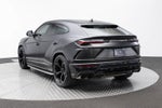 2021 Lamborghini Urus AWD