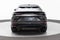 2021 Lamborghini Urus AWD