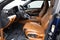 2021 Lamborghini Urus AWD