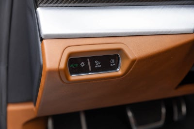 2021 Lamborghini Urus AWD