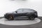 2021 Lamborghini Urus AWD