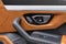 2021 Lamborghini Urus AWD