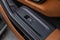 2021 Lamborghini Urus AWD