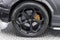 2021 Lamborghini Urus AWD