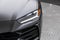 2021 Lamborghini Urus AWD